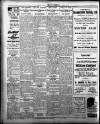 Torbay Express and South Devon Echo Friday 08 January 1926 Page 4