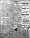 Torbay Express and South Devon Echo Saturday 09 January 1926 Page 4
