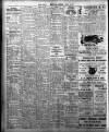Torbay Express and South Devon Echo Monday 11 January 1926 Page 2