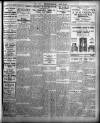 Torbay Express and South Devon Echo Monday 11 January 1926 Page 3