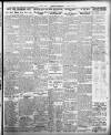 Torbay Express and South Devon Echo Monday 11 January 1926 Page 5