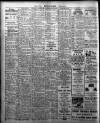 Torbay Express and South Devon Echo Tuesday 12 January 1926 Page 2