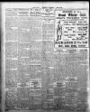 Torbay Express and South Devon Echo Tuesday 12 January 1926 Page 4