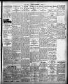 Torbay Express and South Devon Echo Tuesday 12 January 1926 Page 5