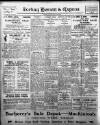 Torbay Express and South Devon Echo Tuesday 12 January 1926 Page 6