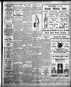 Torbay Express and South Devon Echo Wednesday 13 January 1926 Page 3