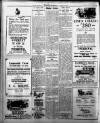 Torbay Express and South Devon Echo Wednesday 13 January 1926 Page 4