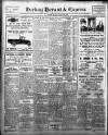 Torbay Express and South Devon Echo Wednesday 13 January 1926 Page 6