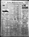 Torbay Express and South Devon Echo Wednesday 13 January 1926 Page 8