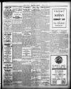 Torbay Express and South Devon Echo Thursday 14 January 1926 Page 3