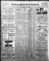Torbay Express and South Devon Echo Thursday 14 January 1926 Page 6