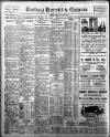 Torbay Express and South Devon Echo Friday 15 January 1926 Page 6