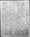 Torbay Express and South Devon Echo Saturday 16 January 1926 Page 2