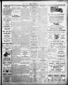 Torbay Express and South Devon Echo Saturday 16 January 1926 Page 3