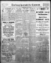 Torbay Express and South Devon Echo Saturday 16 January 1926 Page 6