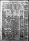 Torbay Express and South Devon Echo Saturday 16 January 1926 Page 10