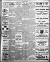 Torbay Express and South Devon Echo Tuesday 19 January 1926 Page 3