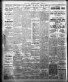 Torbay Express and South Devon Echo Tuesday 19 January 1926 Page 4