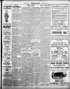 Torbay Express and South Devon Echo Friday 22 January 1926 Page 3