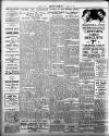 Torbay Express and South Devon Echo Friday 22 January 1926 Page 4