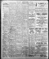 Torbay Express and South Devon Echo Saturday 23 January 1926 Page 2