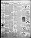 Torbay Express and South Devon Echo Saturday 23 January 1926 Page 3