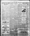 Torbay Express and South Devon Echo Saturday 23 January 1926 Page 4
