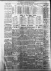 Torbay Express and South Devon Echo Saturday 23 January 1926 Page 10