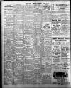 Torbay Express and South Devon Echo Monday 25 January 1926 Page 2