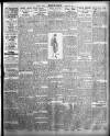 Torbay Express and South Devon Echo Monday 25 January 1926 Page 3