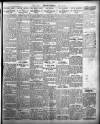 Torbay Express and South Devon Echo Monday 25 January 1926 Page 5