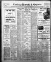 Torbay Express and South Devon Echo Tuesday 26 January 1926 Page 6