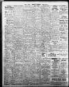 Torbay Express and South Devon Echo Thursday 28 January 1926 Page 2