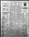 Torbay Express and South Devon Echo Thursday 28 January 1926 Page 4