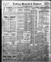 Torbay Express and South Devon Echo Thursday 28 January 1926 Page 6