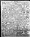 Torbay Express and South Devon Echo Friday 29 January 1926 Page 2