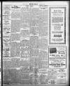 Torbay Express and South Devon Echo Friday 29 January 1926 Page 3