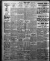 Torbay Express and South Devon Echo Friday 29 January 1926 Page 4
