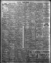 Torbay Express and South Devon Echo Saturday 30 January 1926 Page 2