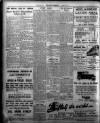 Torbay Express and South Devon Echo Saturday 30 January 1926 Page 4