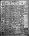 Torbay Express and South Devon Echo Saturday 30 January 1926 Page 5