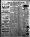 Torbay Express and South Devon Echo Saturday 30 January 1926 Page 6