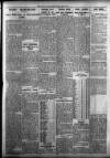 Torbay Express and South Devon Echo Saturday 30 January 1926 Page 9