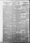 Torbay Express and South Devon Echo Saturday 30 January 1926 Page 10