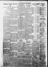 Torbay Express and South Devon Echo Saturday 30 January 1926 Page 12