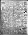 Torbay Express and South Devon Echo Monday 15 February 1926 Page 2