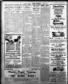 Torbay Express and South Devon Echo Wednesday 03 February 1926 Page 4