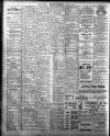 Torbay Express and South Devon Echo Thursday 04 February 1926 Page 2