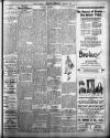 Torbay Express and South Devon Echo Thursday 04 February 1926 Page 3