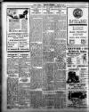 Torbay Express and South Devon Echo Thursday 04 February 1926 Page 4